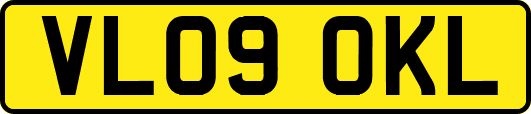 VL09OKL