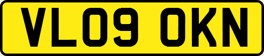 VL09OKN