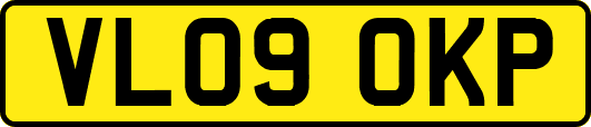 VL09OKP