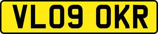 VL09OKR
