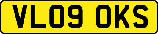 VL09OKS