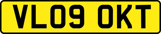 VL09OKT