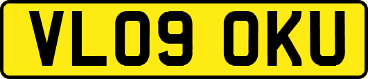 VL09OKU