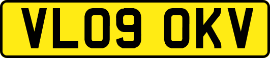 VL09OKV