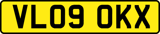 VL09OKX