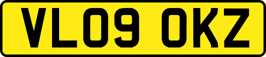 VL09OKZ
