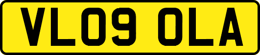 VL09OLA
