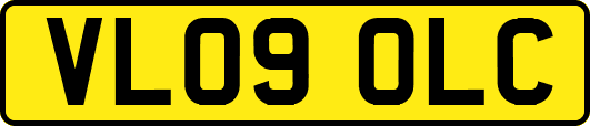 VL09OLC