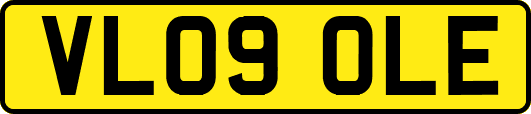 VL09OLE