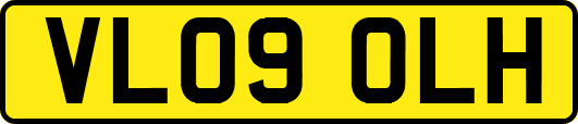 VL09OLH