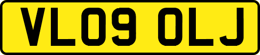 VL09OLJ
