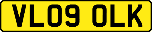 VL09OLK