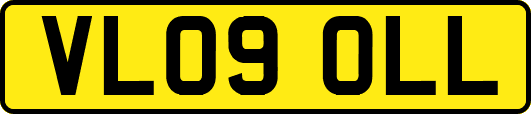 VL09OLL