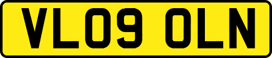 VL09OLN