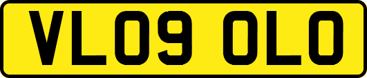 VL09OLO