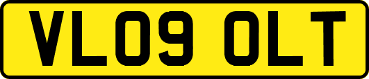 VL09OLT