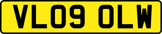 VL09OLW