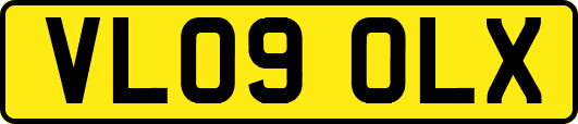 VL09OLX