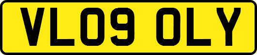 VL09OLY