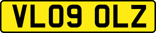 VL09OLZ
