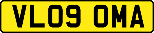 VL09OMA