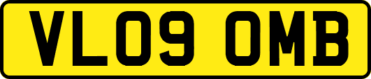VL09OMB