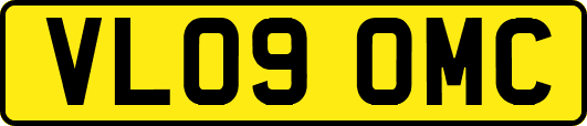 VL09OMC