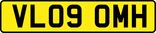 VL09OMH