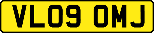 VL09OMJ