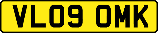 VL09OMK