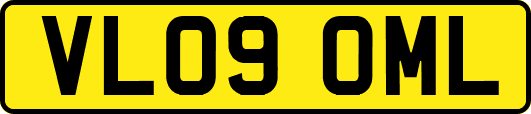 VL09OML