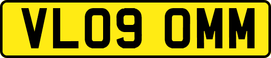 VL09OMM