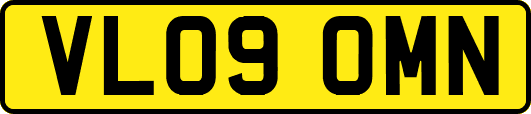 VL09OMN