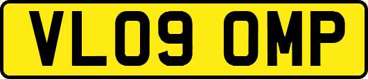 VL09OMP