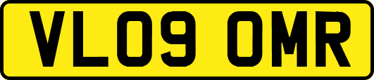 VL09OMR