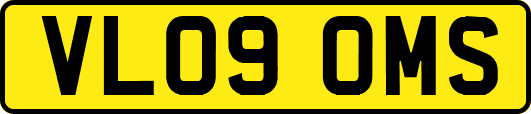 VL09OMS