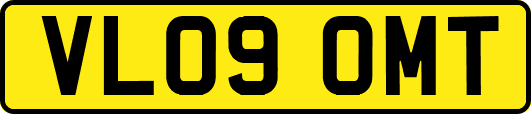 VL09OMT