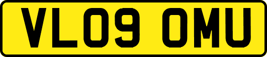 VL09OMU