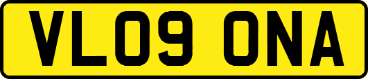 VL09ONA