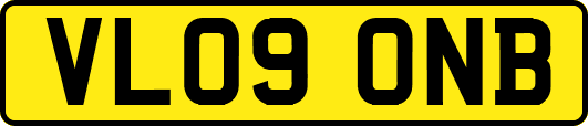 VL09ONB