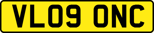 VL09ONC