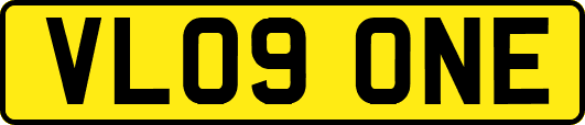 VL09ONE