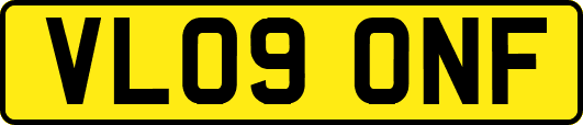 VL09ONF