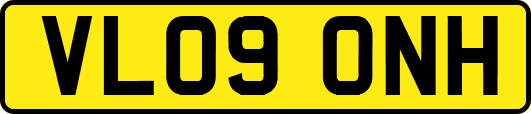VL09ONH