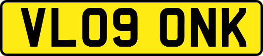 VL09ONK