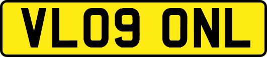 VL09ONL