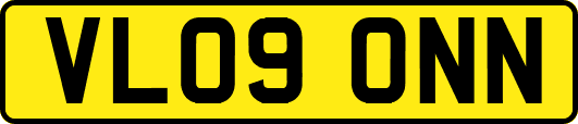 VL09ONN