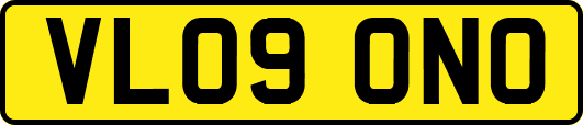 VL09ONO