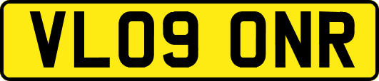 VL09ONR