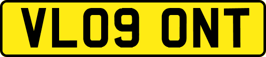 VL09ONT